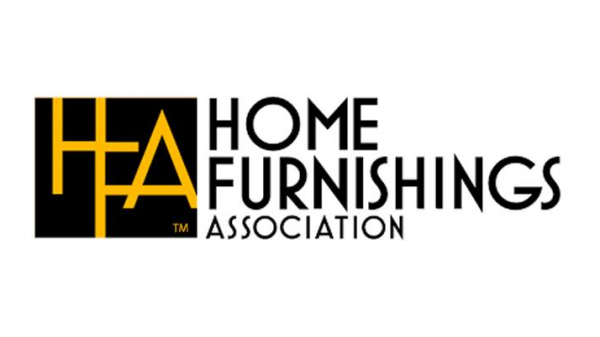 Home Furnishing Association